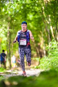 BIB: 
                            <button type="button" onclick="openModal(19382581)" class="btn btn-primary btn-sm float-right btn-popup" data-toggle="modal" data-target=".modal-high-quality">
                        <i class="fas fa-shopping-cart"></i> Add to Cart
                    </button>
                                            <button type="button" onclick="isThisMe(19382581, true)" class="btn btn-success btn-sm float-right btn-popup btn-isme hidden" data-toggle="tooltip" data-placement="bottom" title="นี่คือรูปของคุณใช่ไหม คลิกที่นี่เพื่อเอาเข้าอัลบั้ม">
                        <i class="fas fa-plus"></i> Add to album
                    </button>
                    <button type="button" onclick="isThisMe(19382581, false)" class="btn btn-warning btn-sm float-right btn-popup btn-isnotme hidden">
                        <i class="fas fa-ban"></i> Remove from album
                    </button>